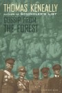 Gossip from the Forest